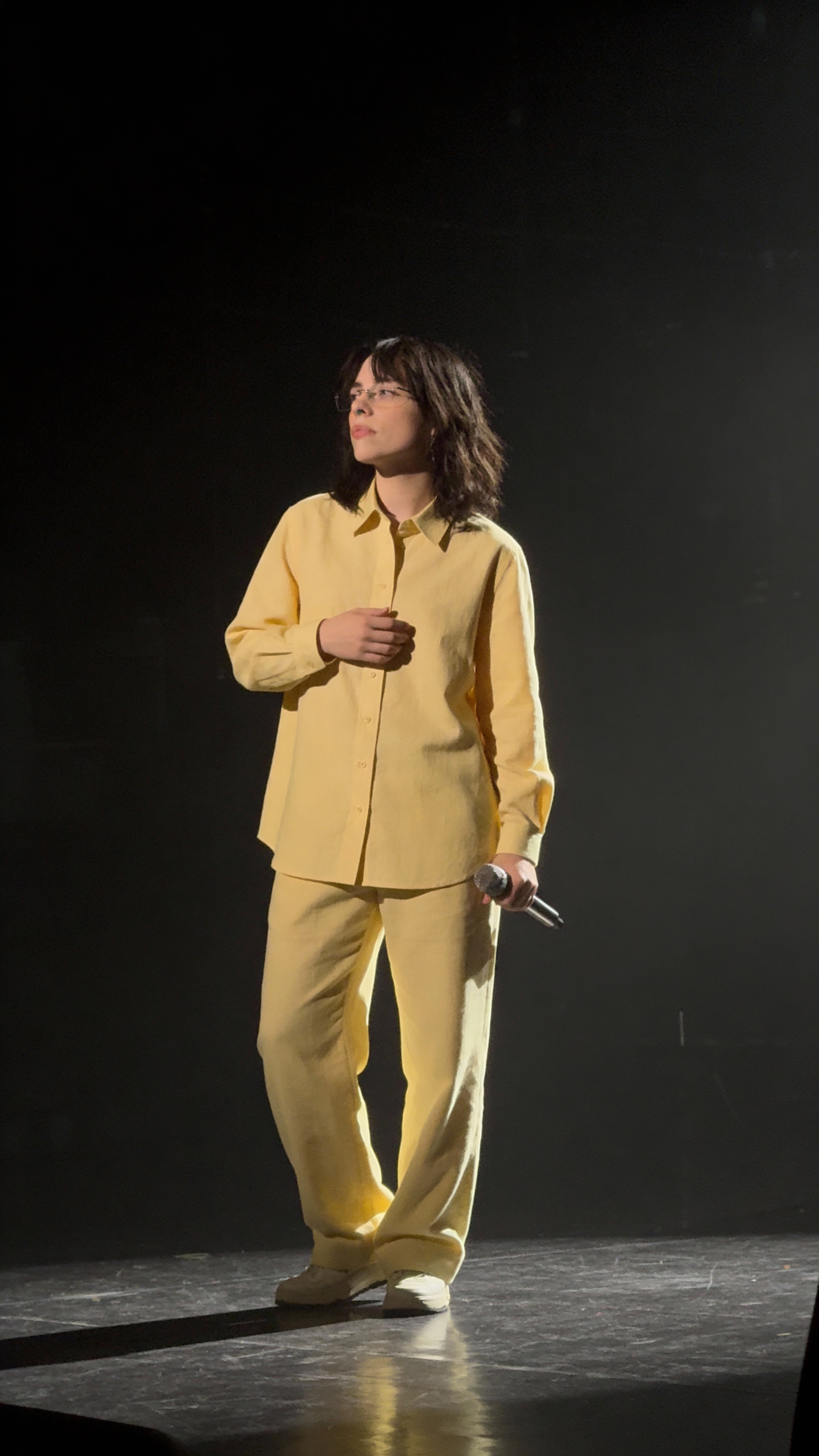 Timeless Classic Collection